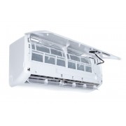 Внутренний блок Lanzkraft LMWM-35A1