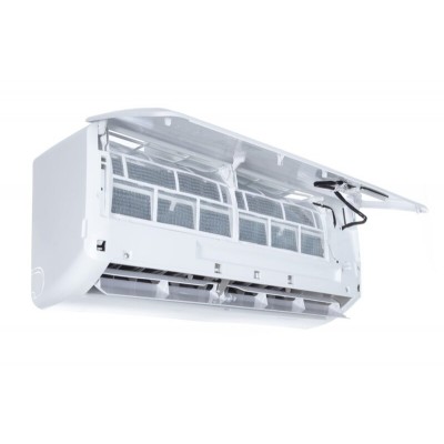 Внутренний блок Lanzkraft LMWM-35A1 Внутренний блок Lanzkraft LMWM-35A1