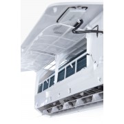 Внутренний блок Lanzkraft LMWM-35A1