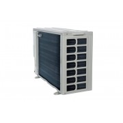 Наружный блок Lanzkraft LMO4-100A1