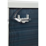 Наружный блок Lanzkraft LMO4-100A1