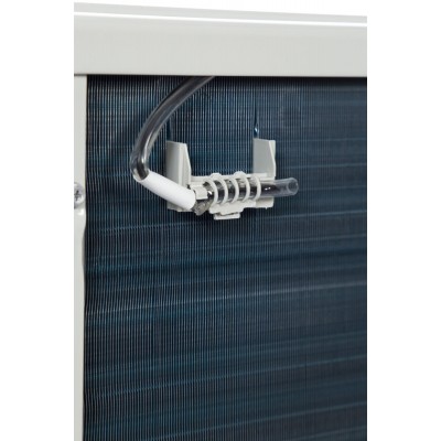 Наружный блок Lanzkraft LMO3-80A1 Наружный блок Lanzkraft LMO3-80A1