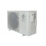 Наружный блок Lanzkraft LMO4-100A1