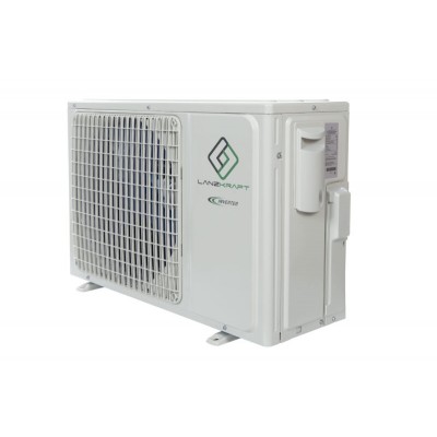 Наружный блок Lanzkraft LMO3-80A1 Наружный блок Lanzkraft LMO3-80A1