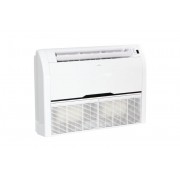 Напольно-потолочный кондиционер Lanzkraft LLU-100ZB/LLO-140ZB