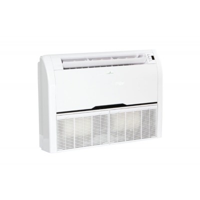 Напольно-потолочный кондиционер Lanzkraft LLU-50SB/LLO-50SB Напольно-потолочный кондиционер Lanzkraft LLU-50SB/LLO-50SB