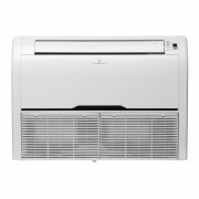 Напольно-потолочный кондиционер Lanzkraft LLU-100ZB/LLO-140ZB