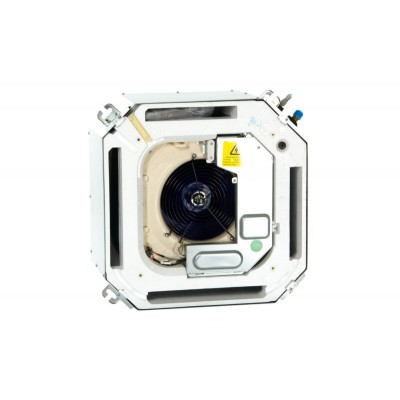 Кассетный кондиционер Lanzkraft LLC-100ZB/LLO-100ZB Кассетный кондиционер Lanzkraft LLC-100ZB/LLO-100ZB