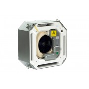 Кассетный кондиционер Lanzkraft LLC-170ZB/LLO-170ZB