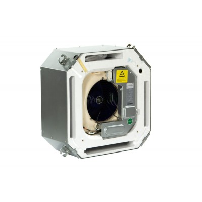 Кассетный кондиционер Lanzkraft LLC-100ZB/LLO-100ZB Кассетный кондиционер Lanzkraft LLC-100ZB/LLO-100ZB