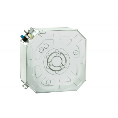 Кассетный кондиционер Lanzkraft LLC-100ZB/LLO-100ZB Кассетный кондиционер Lanzkraft LLC-100ZB/LLO-100ZB