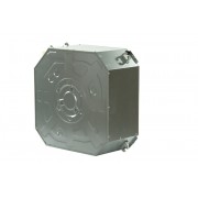 Кассетный кондиционер Lanzkraft LLC-170ZB/LLO-170ZB