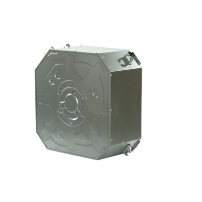 Кассетный кондиционер Lanzkraft LLC-100ZB/LLO-100ZB Кассетный кондиционер Lanzkraft LLC-100ZB/LLO-100ZB