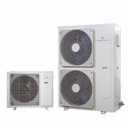 Наружный блок фанкойла Lanzkraft LFTC-080S