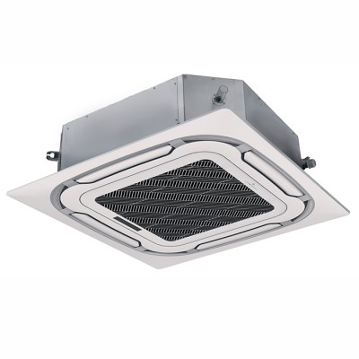 Кассетный кондиционер Lanzkraft LLC-100ZB/LLO-100ZB Кассетный кондиционер Lanzkraft LLC-100ZB/LLO-100ZB