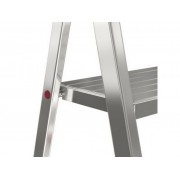 Стремянка Krause CORDA 7 ступ