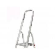 Стремянка Krause CORDA 7 ступ