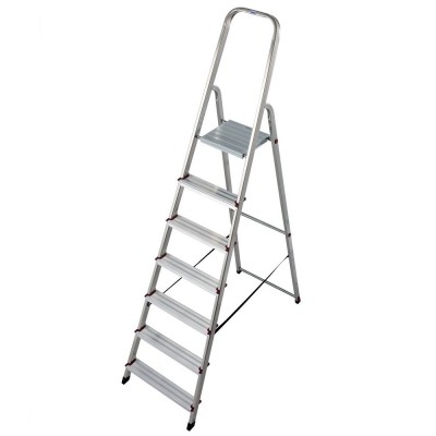 Стремянка Krause CORDA 7 ступ Стремянка Krause CORDA 7 ступ