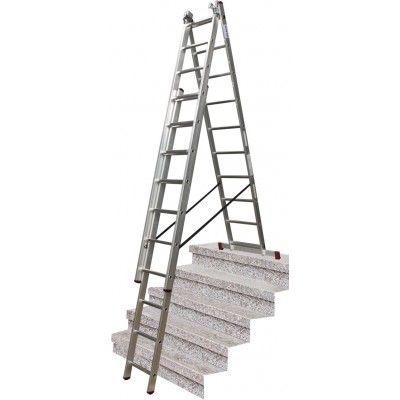 Не опорные заглушки боковин Krause 715х20 мм (пара) Не опорные заглушки боковин Krause 715х20 мм (пара)