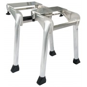 Опоры BoardStand для TeleBoard