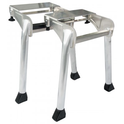 Опоры BoardStand для TeleBoard Опоры BoardStand для TeleBoard