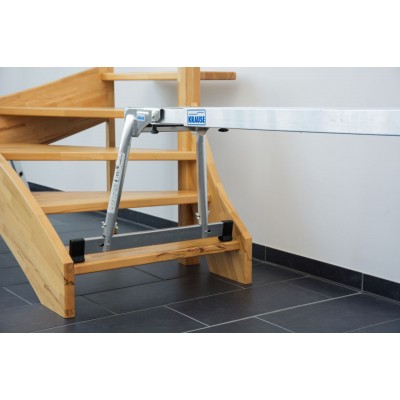 Удлинители TeleSet для опоры BoardStand Удлинители TeleSet для опоры BoardStand