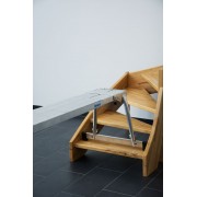 Удлинители TeleSet для опоры BoardStand