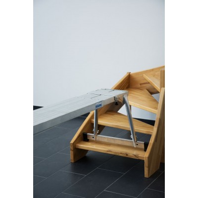 Удлинители TeleSet для опоры BoardStand Удлинители TeleSet для опоры BoardStand