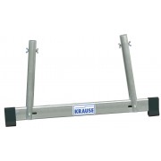 Удлинители TeleSet для опоры BoardStand