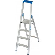 Стремянка Krause STABILO 4 ступ