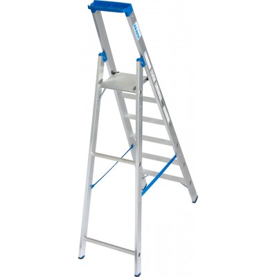 Стремянка Krause STABILO 6 ступ Стремянка Krause STABILO 6 ступ