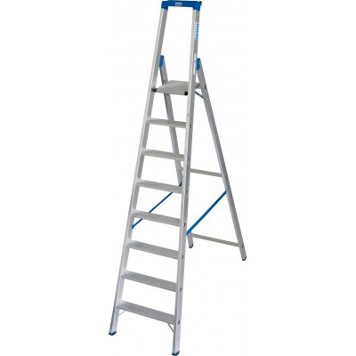 Стремянка Krause STABILO 8 ступ Стремянка Krause STABILO 8 ступ