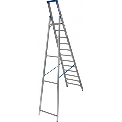 Стремянка Krause STABILO 12 ступ Стремянка Krause STABILO 12 ступ