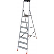 Стремянка Krause SAFETY 7 ступ