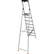Стремянка Krause SAFETY 8 ступ