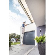 Приставная Лестница Krause SIBILO 15 ступ