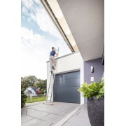 Приставная Лестница Krause SIBILO 15 ступ