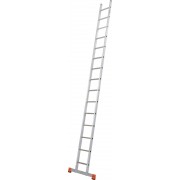 Приставная Лестница Krause SIBILO 15 ступ