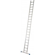 Приставная Лестница Krause STABILO 1х20