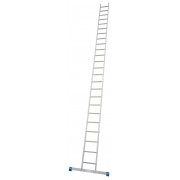 Приставная Лестница Krause STABILO 1х24