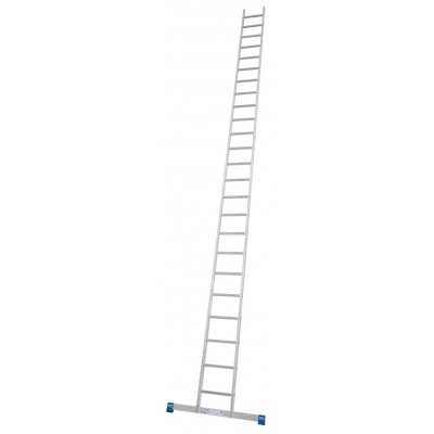 Приставная Лестница Krause STABILO 1х24 Приставная Лестница Krause STABILO 1х24