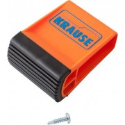 Опорная насадка траверсы Krause 64х25 мм (шт.)