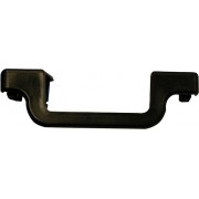 Боковые заглушки ступени Krause - правая (7 шт.)