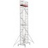 Вышка-тура Krause STABILO серия 10 25х075 м РВ 10,4 м Вышка-тура Krause STABILO серия 10 25х075 м РВ 10,4 м