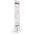 Вышка-тура Krause STABILO серия 10 25х075 м РВ 12,4 м Вышка-тура Krause STABILO серия 10 25х075 м РВ 12,4 м