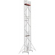 Вышка-тура Krause STABILO серия 10 25х075 м РВ 14,4 м