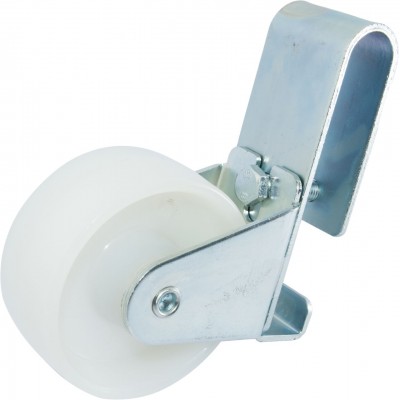 Набор роликов для монатжной подставки Набор роликов для монатжной подставки