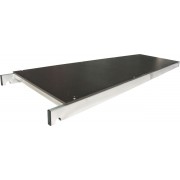 Помост Krause для PROTEC XXL без люка