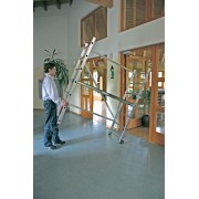 Малые монтажные подмости Krause CORDA РВ 3 м