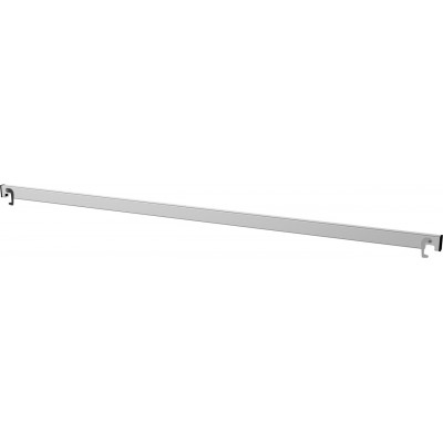 Боковое ограждение для подмостей-платформы Krause (2 шт.) Боковое ограждение для подмостей-платформы Krause (2 шт.)